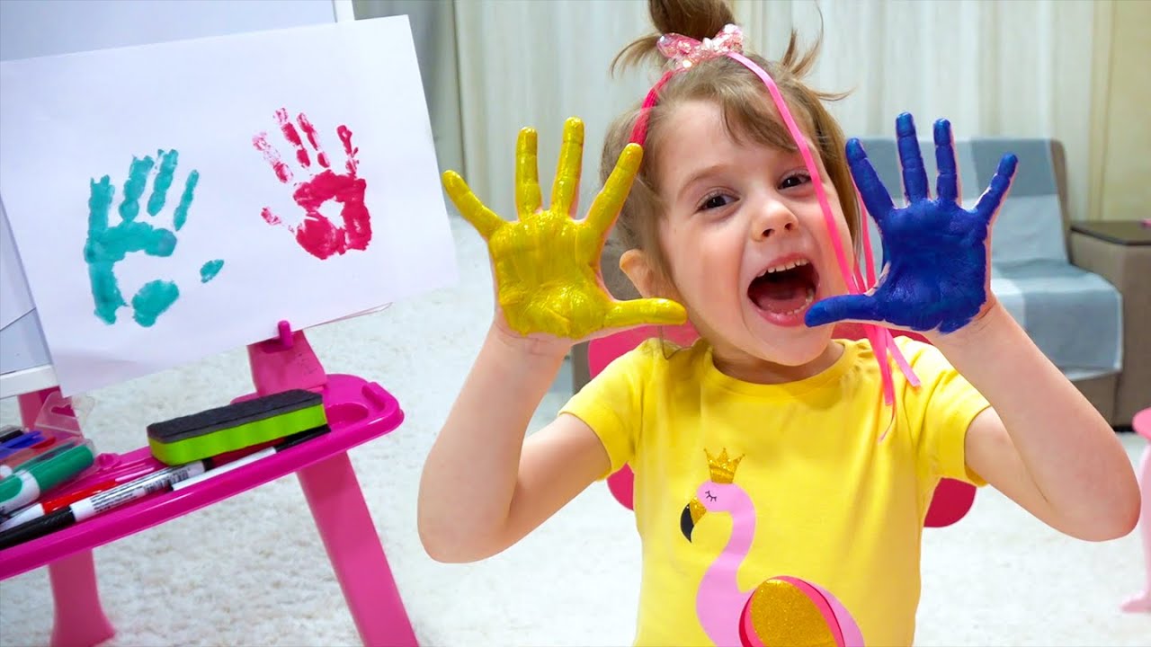 Buddhism vs Confucianism: Core Differences Explained