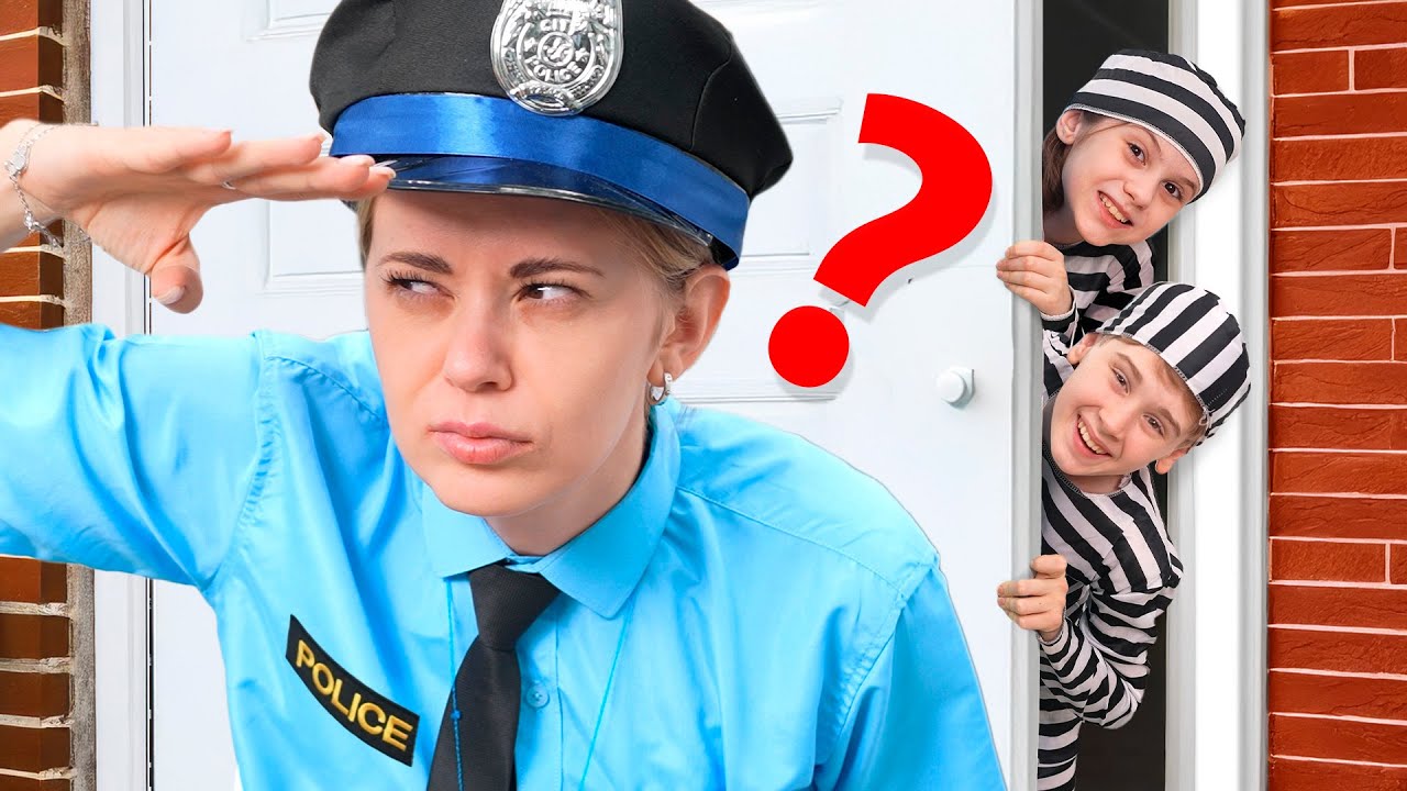 Unlock Kids' Creativity Through Imaginative Play Benefits