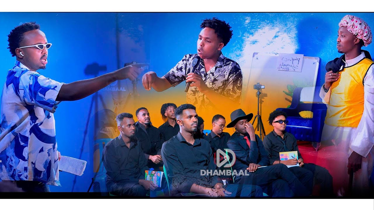 Insufficient Input for Content Creation