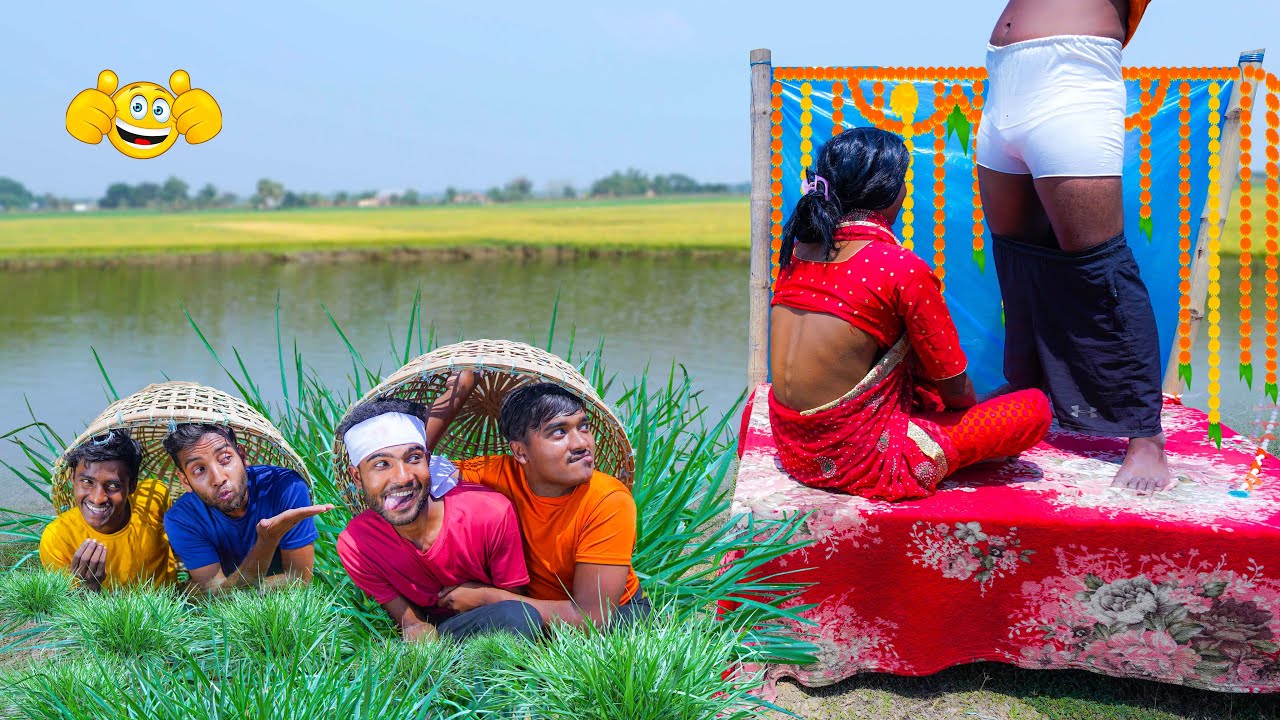 Managing Chaotic Situations: De-escalation Strategies