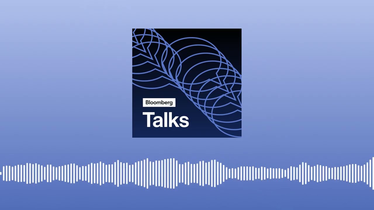 Microsoft's $50B Plan to Bridge AI's Global Economic Divide