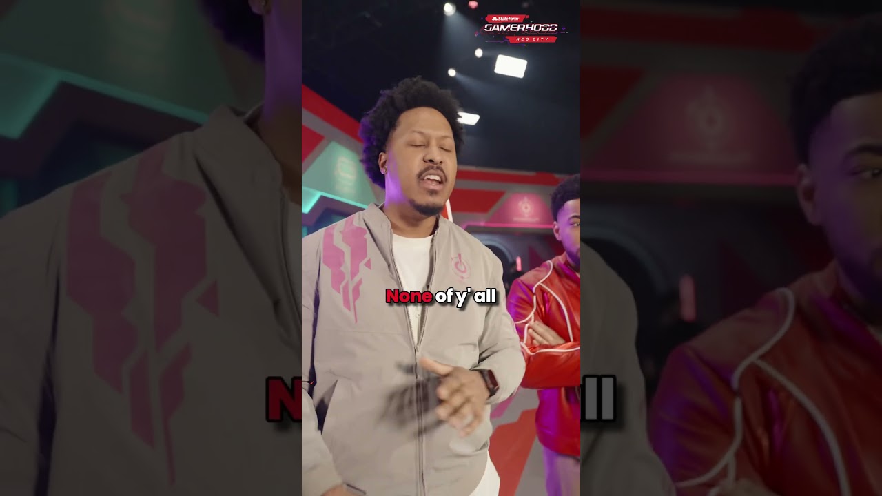 Unlock Team Motivation: 5 Keys Beyond Passion Alone