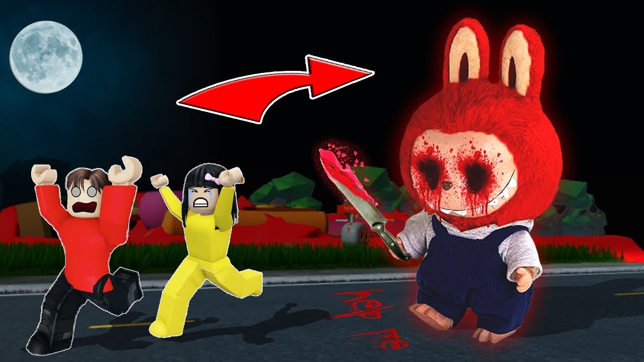 Roblox Family Fun: Ultimate Gameplay Adventure Guide