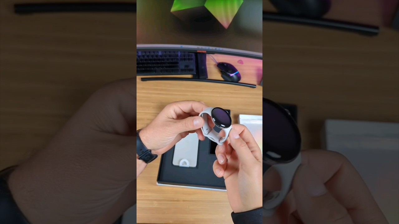 Will Smith's Hip-Hop Legacy: Decoding the Fresh Prince Persona