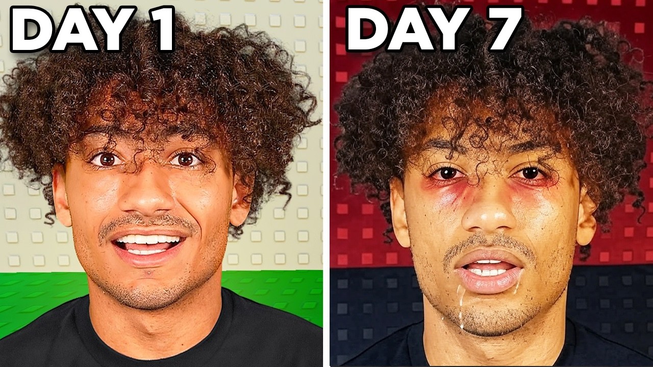 Need More Brain Rot Game: Absurd Endings & Gameplay Guide