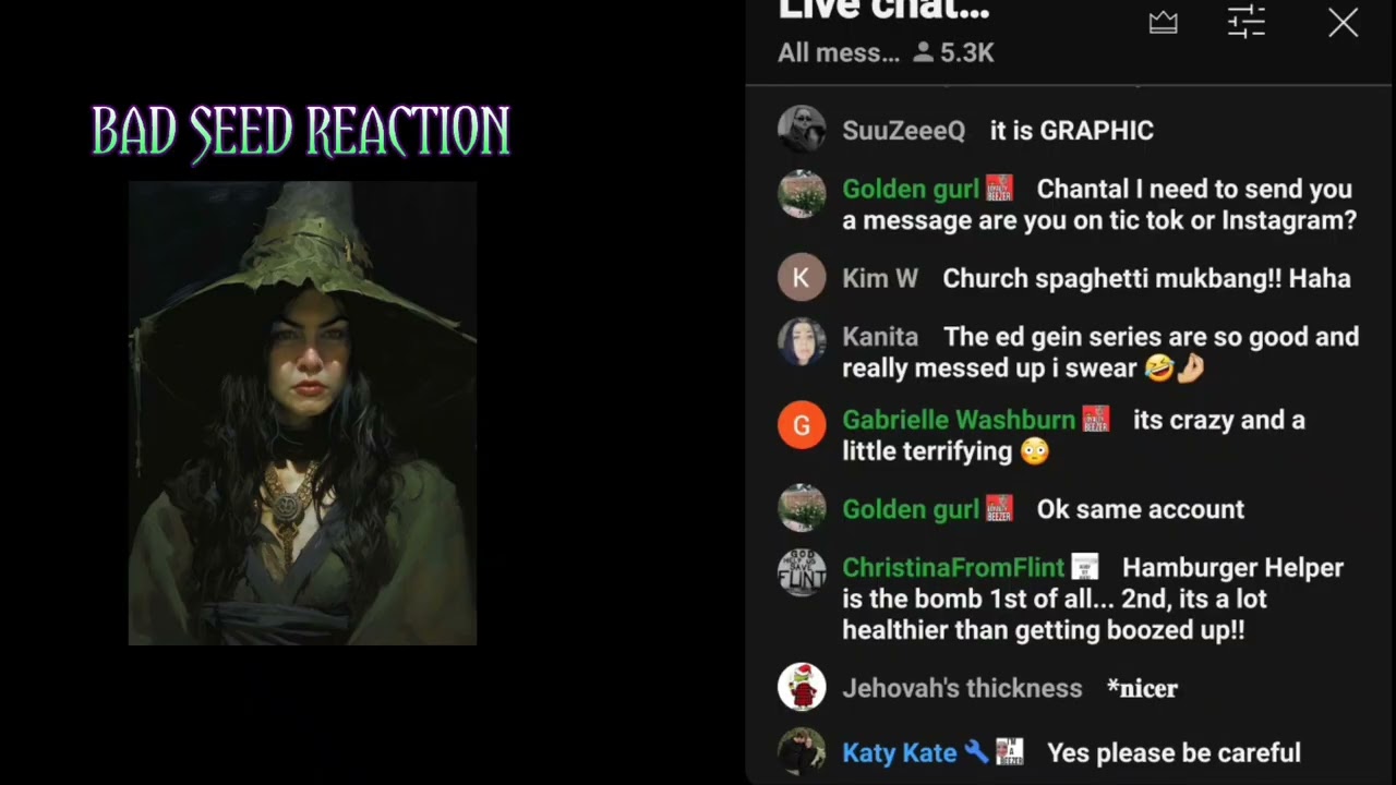 Shantel's Canada Move: Scooter Risks & Family Clashes