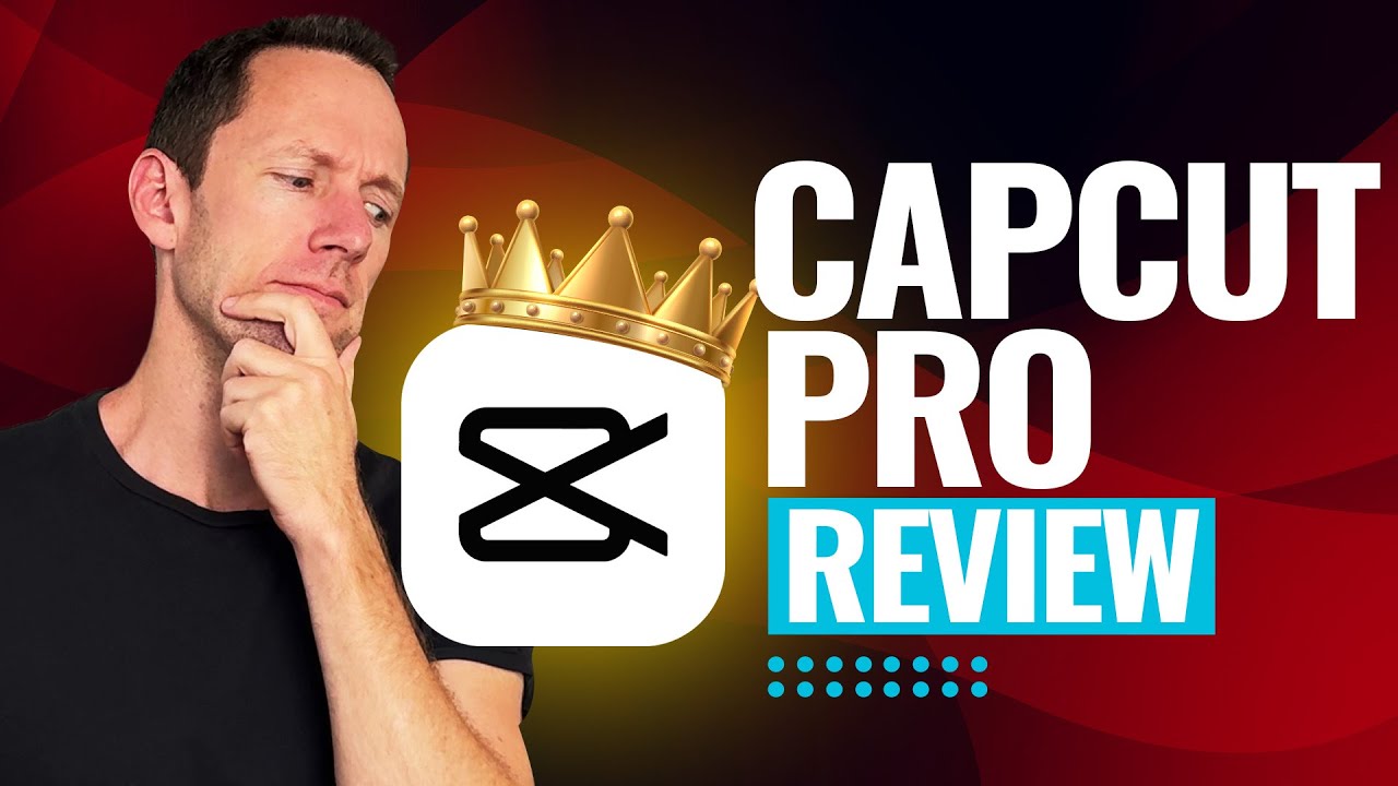 CapCut Free vs Pro: Is the Upgrade Worth It?
