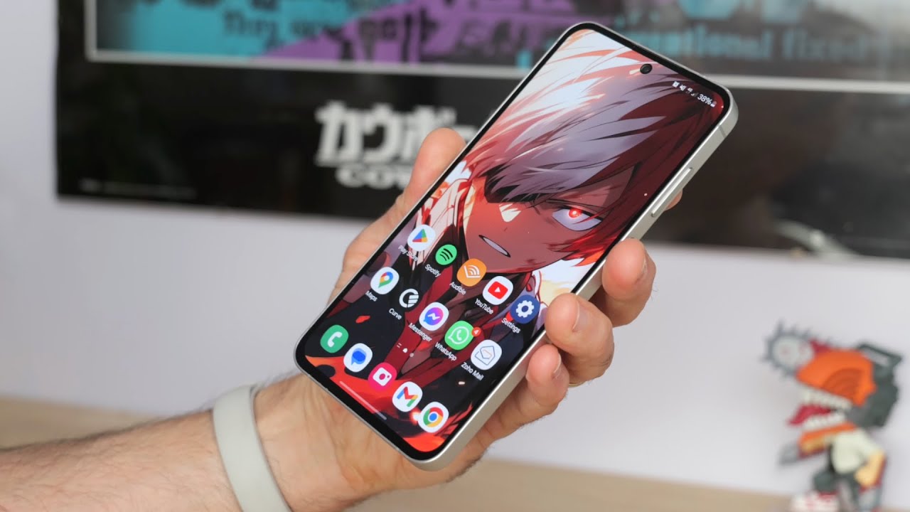 Samsung Galaxy S25 FE Rumors: Key Upgrades & Value Analysis