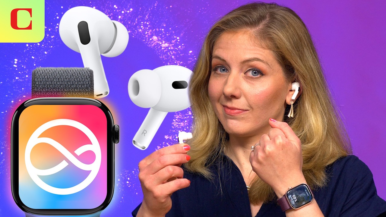 Apple's Siri Evolution: How AI Will Make Your iPhone Secondary