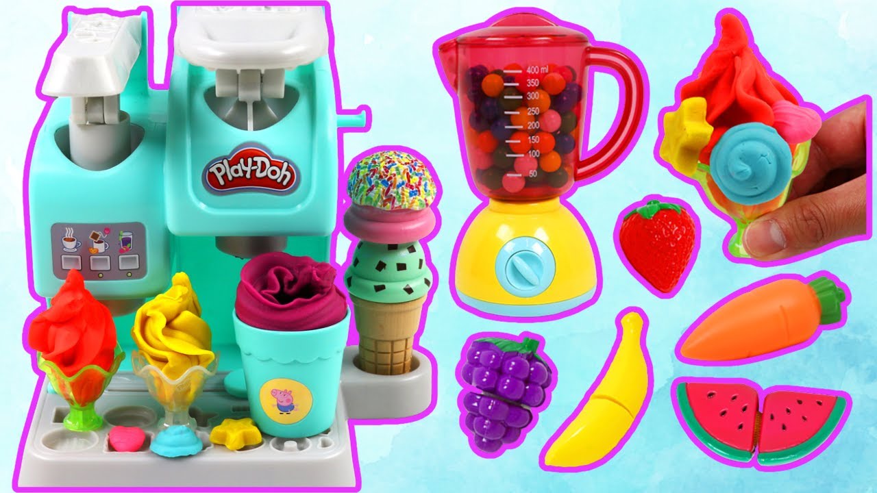 Make Fun Fruit Smoothies With Kids: Simple Recipes