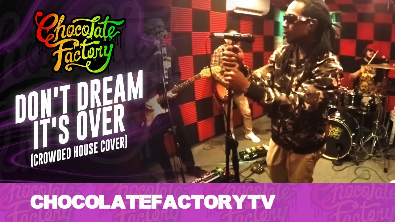 Understanding "Between Us": Song Analysis & Meaning