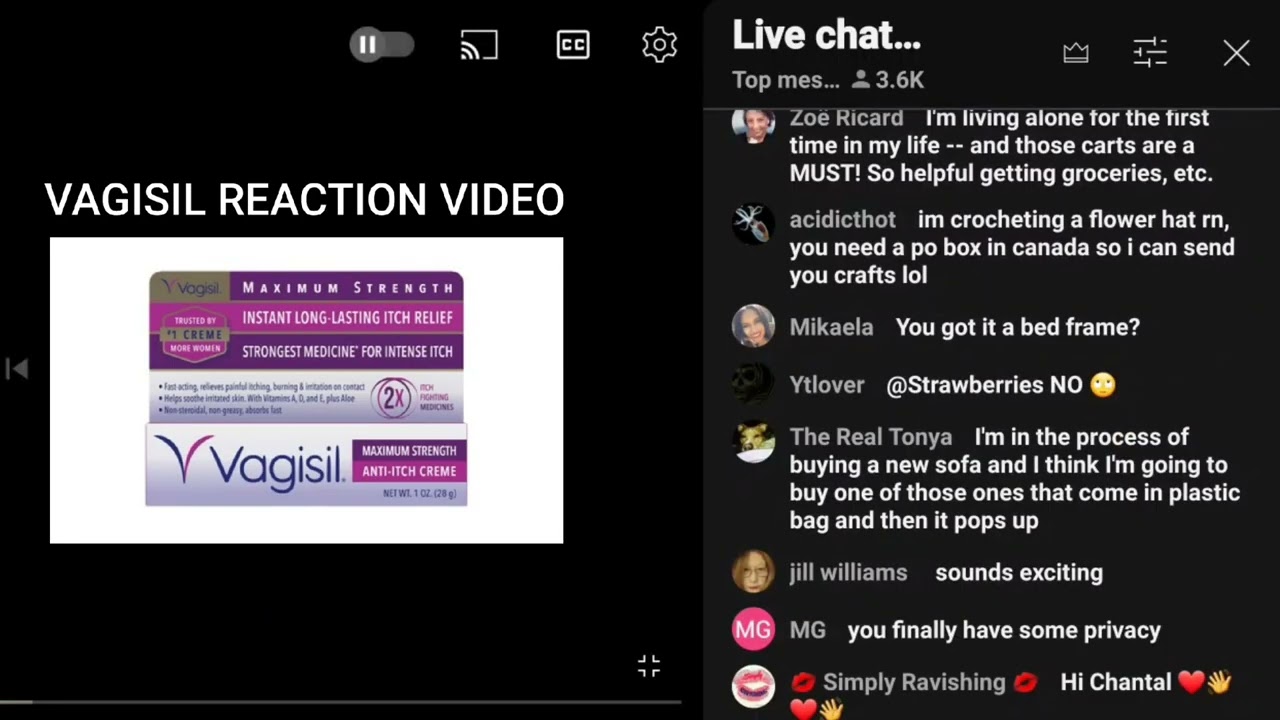 Shantel's Canada Return: Truth Behind the Move