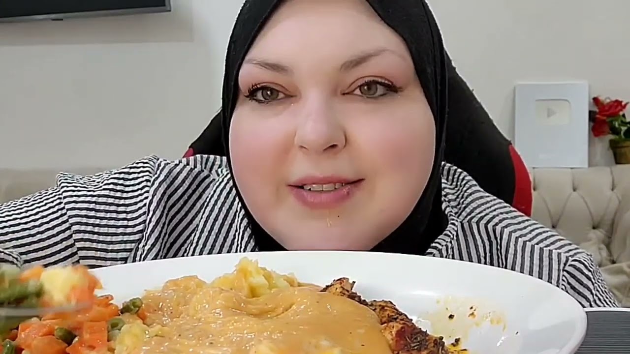 Thanksgiving Cooking Mistakes to Avoid: Expert Analysis & Fixes