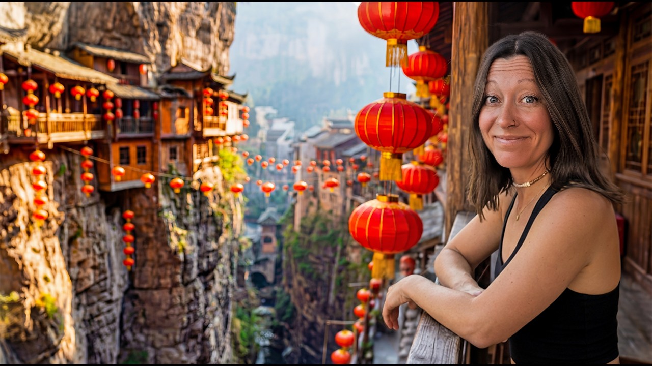 5 Viral China Destinations Tested: Honest Travel Reviews