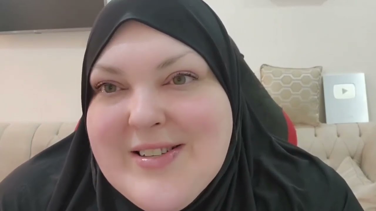 Shantel's Weight Stagnation: Diabetic Reality Check