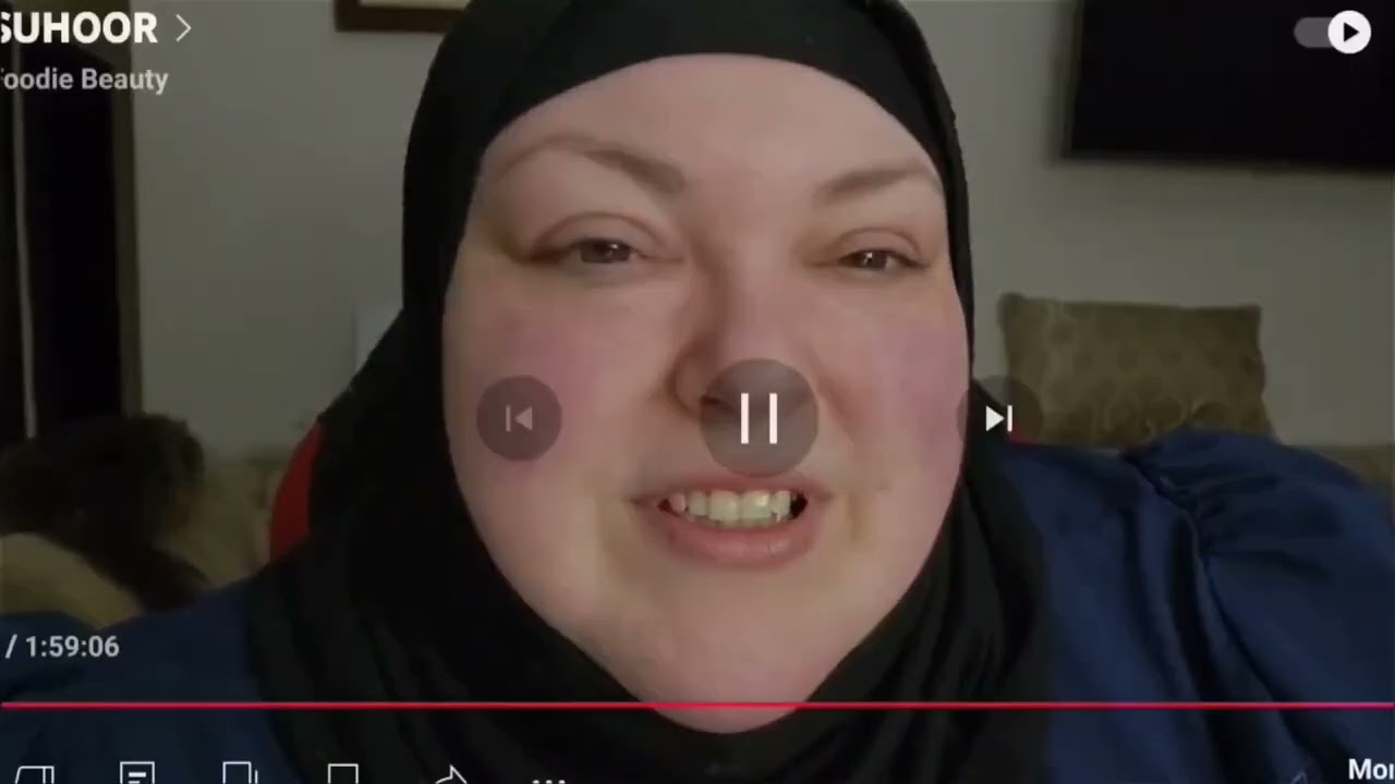 Shantal's Canada Return Plan: Visa Realities Exposed