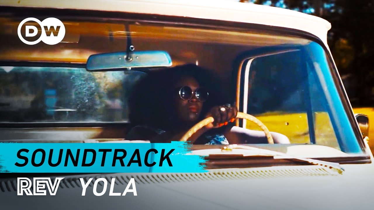 How Country Drives Boost Mental Health After Breakups