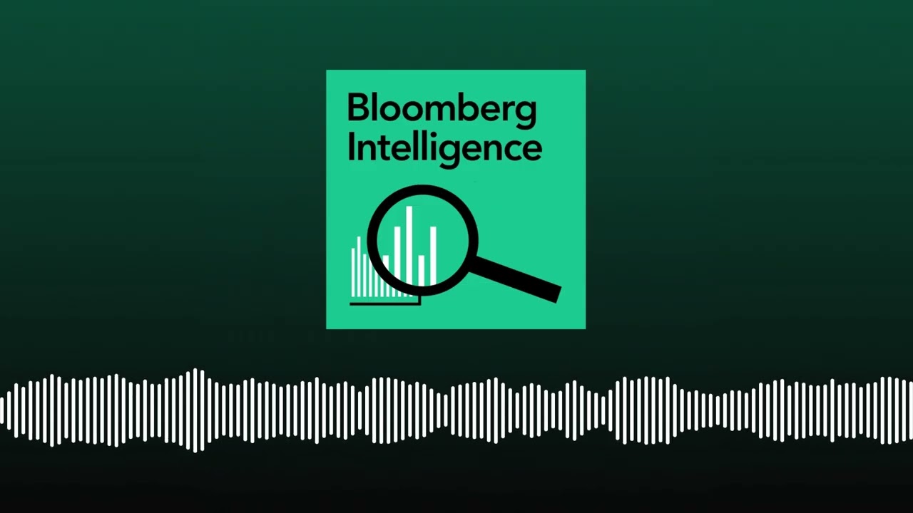 Meta, Warner Bros, Novo Nordisk: Strategic Pivots Reshaping Markets