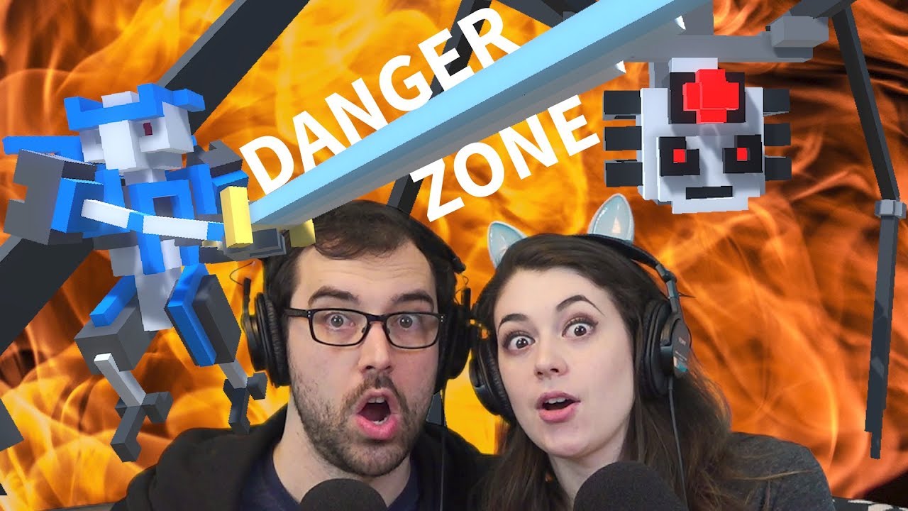 Avoid Beginner Gaming Mistakes with Pro Strategies