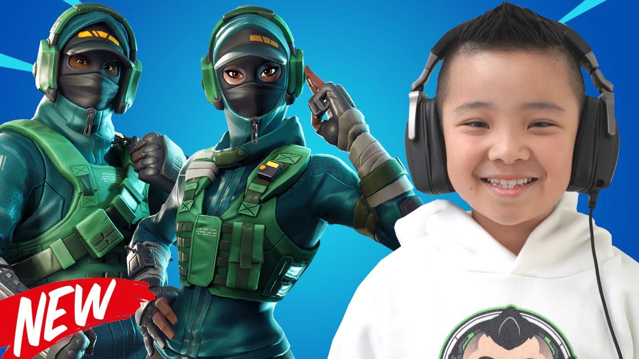 How to Win Fortnite: Victory Royale Strategies That Work