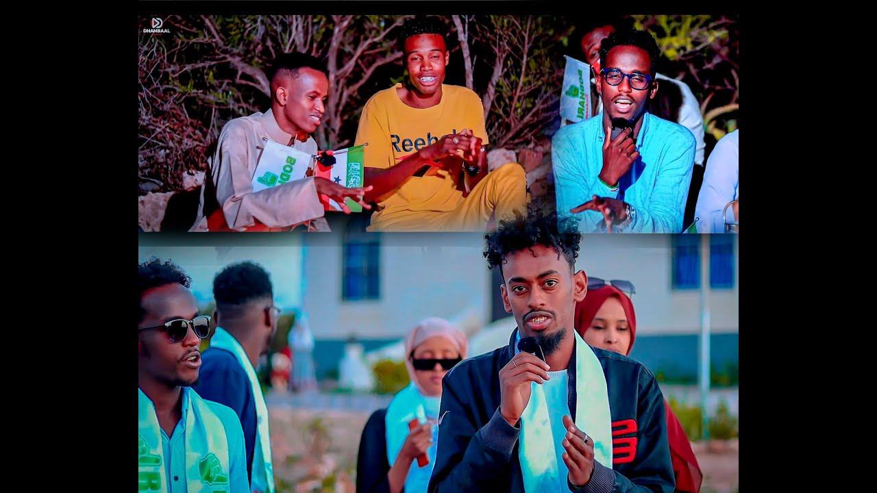 Unable to Generate Article - Input Analysis Required