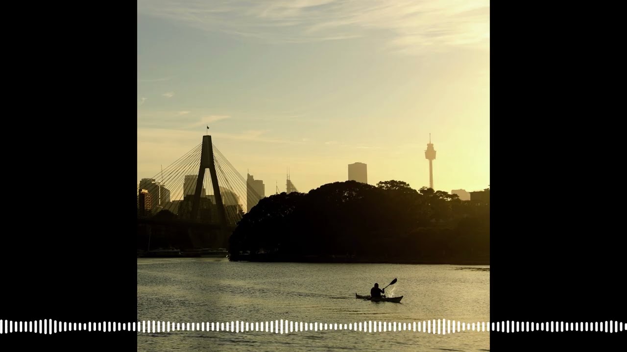 Australia's Rising Retirement Costs: Strategies for a Comfortable Future