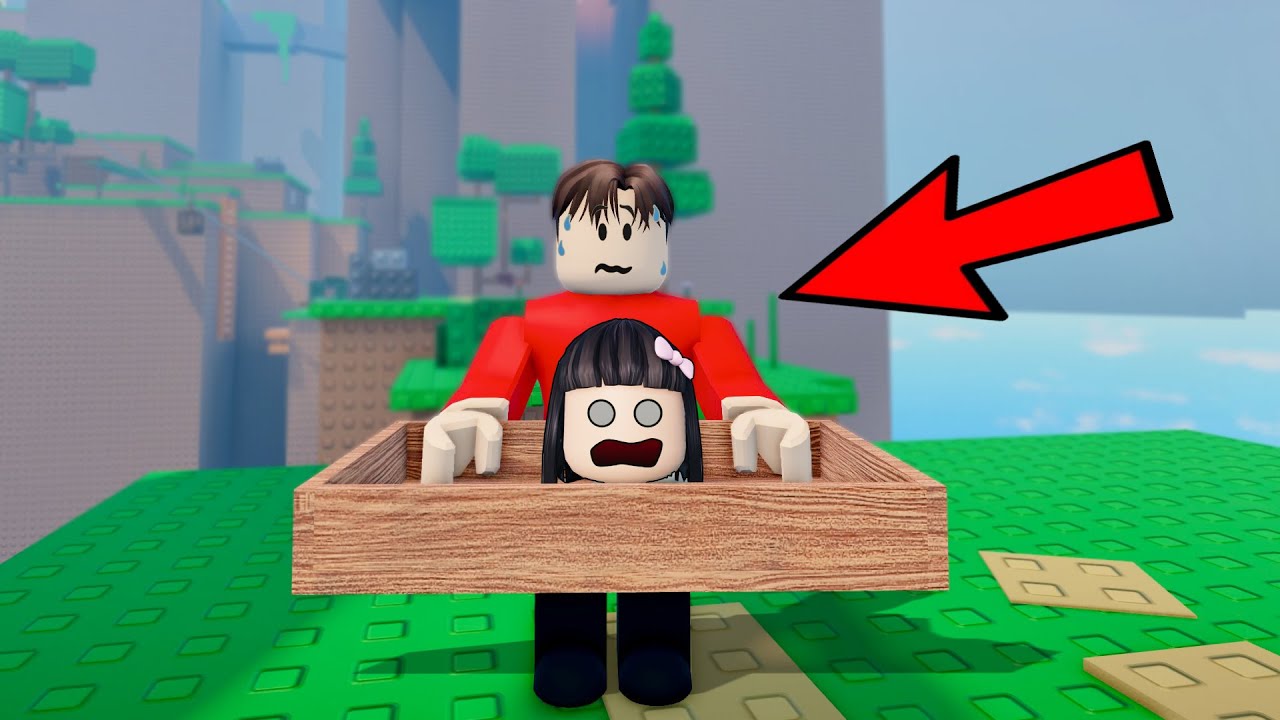 Roblox Egg Carry Guide: Master Cooperative Gameplay Tips