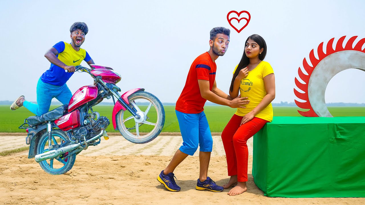 Transforming Music Videos into Engaging Content: 3 Practical Approaches