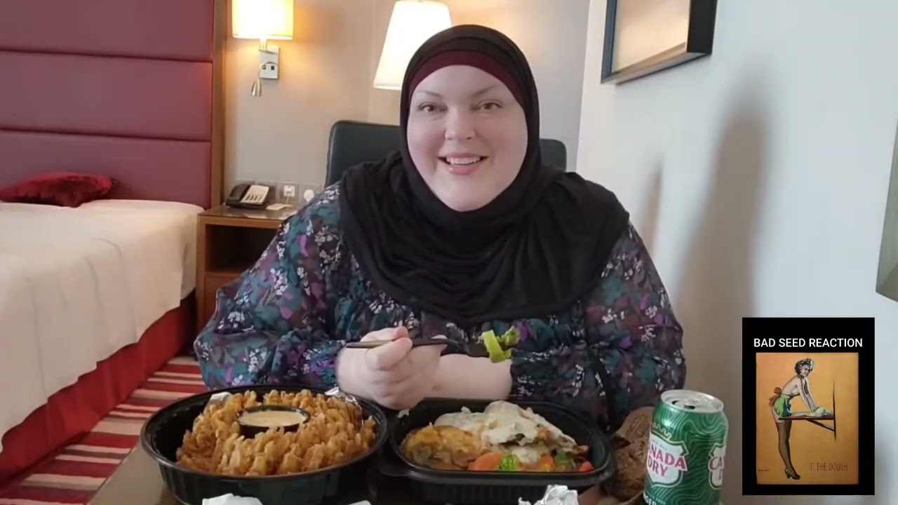 Why Chantal Moved to Qatar: Real Reasons Behind Her Trip