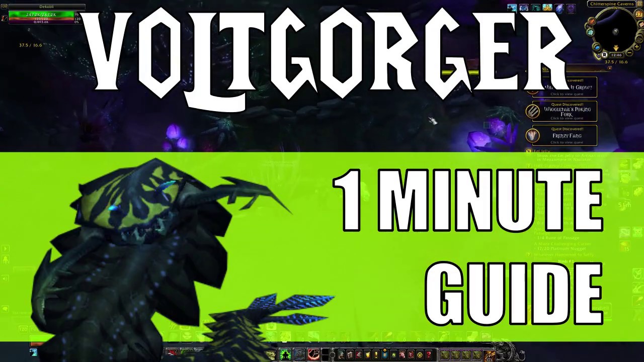 Beat Volt Porker Fast: Pet Battle Strategy Guide