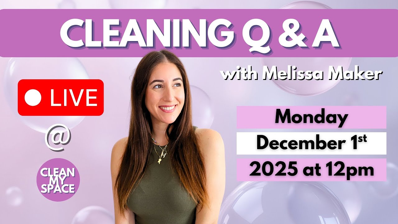 Hydrogen Peroxide Cleaning: Safe Uses & Mistakes