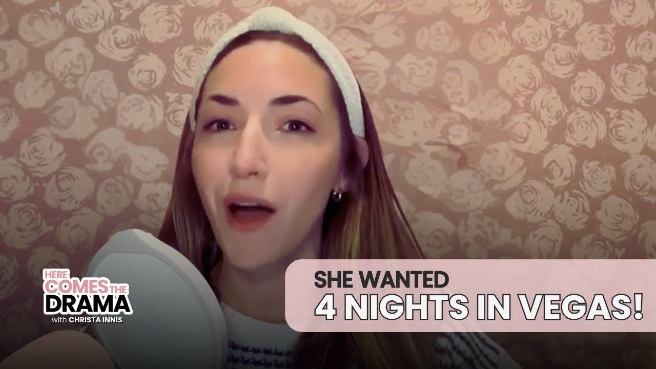 Avoid Wedding Drama: Essential Boundaries Guide