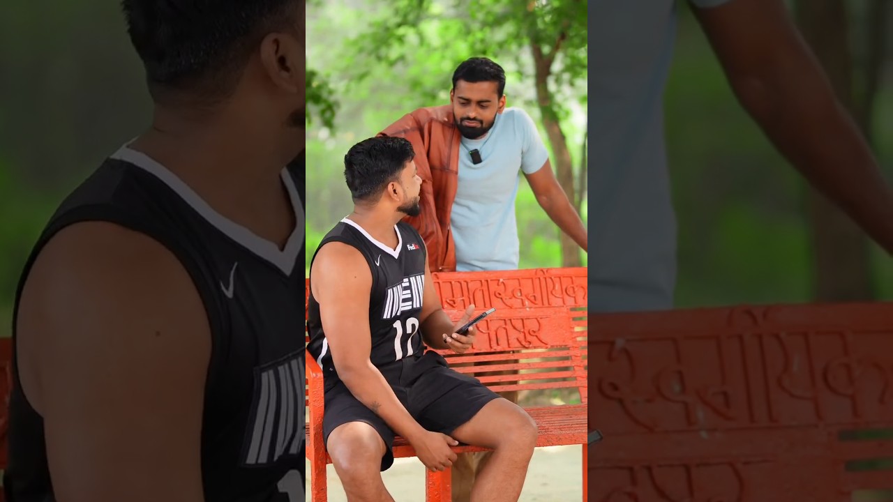 Affordable High Protein Oats: Doctor's Choice Review & Benefits