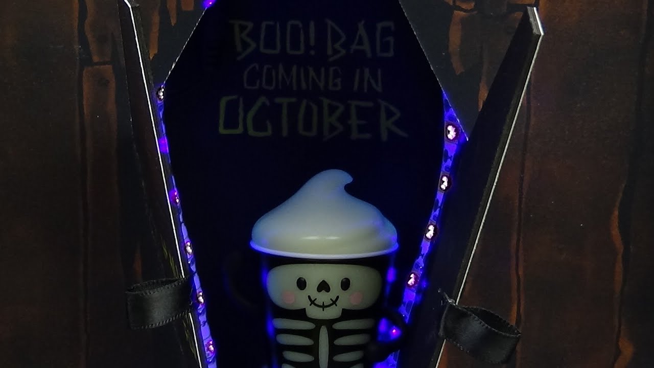 Wendy's 2023 Halloween Collectibles Guide & Exclusive Items