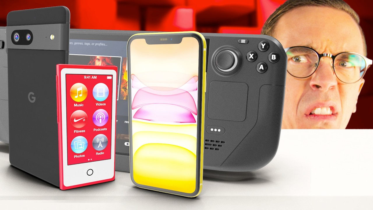 Swappa Tech Buying Guide: Real Deals or Risks?