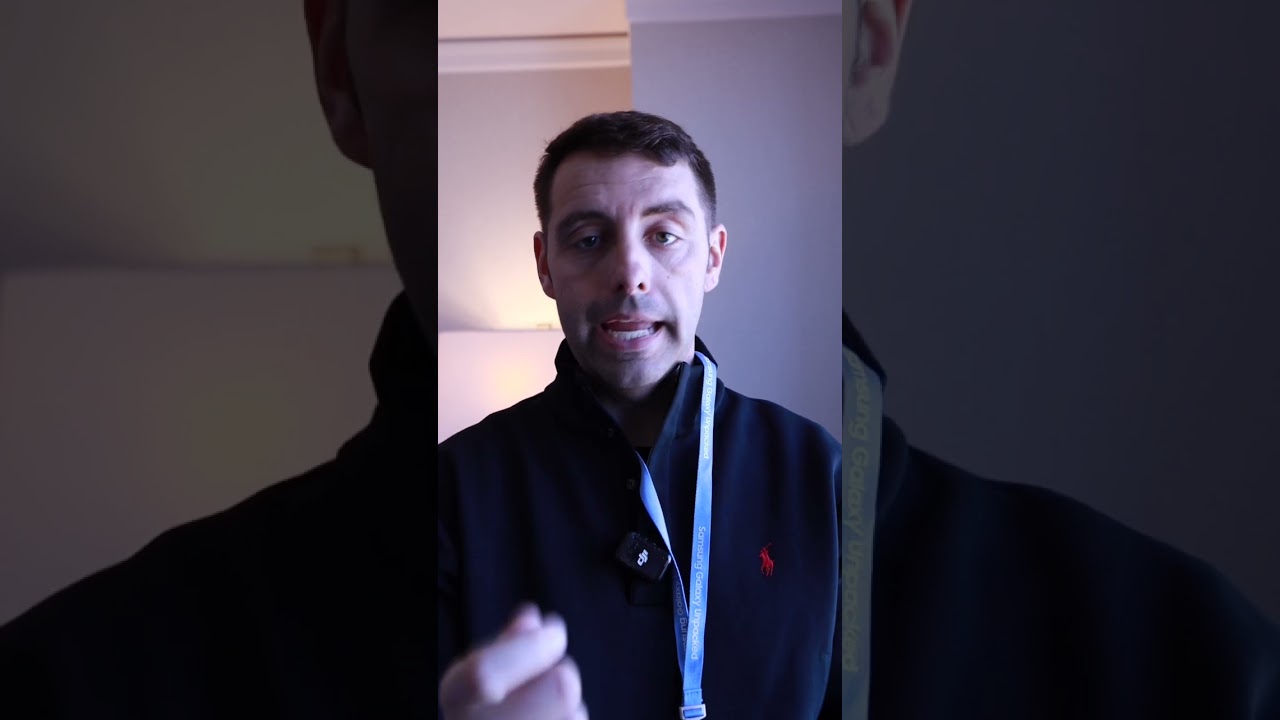 Samsung Galaxy S25 Ultra Review: AI Features & Real-World Testing