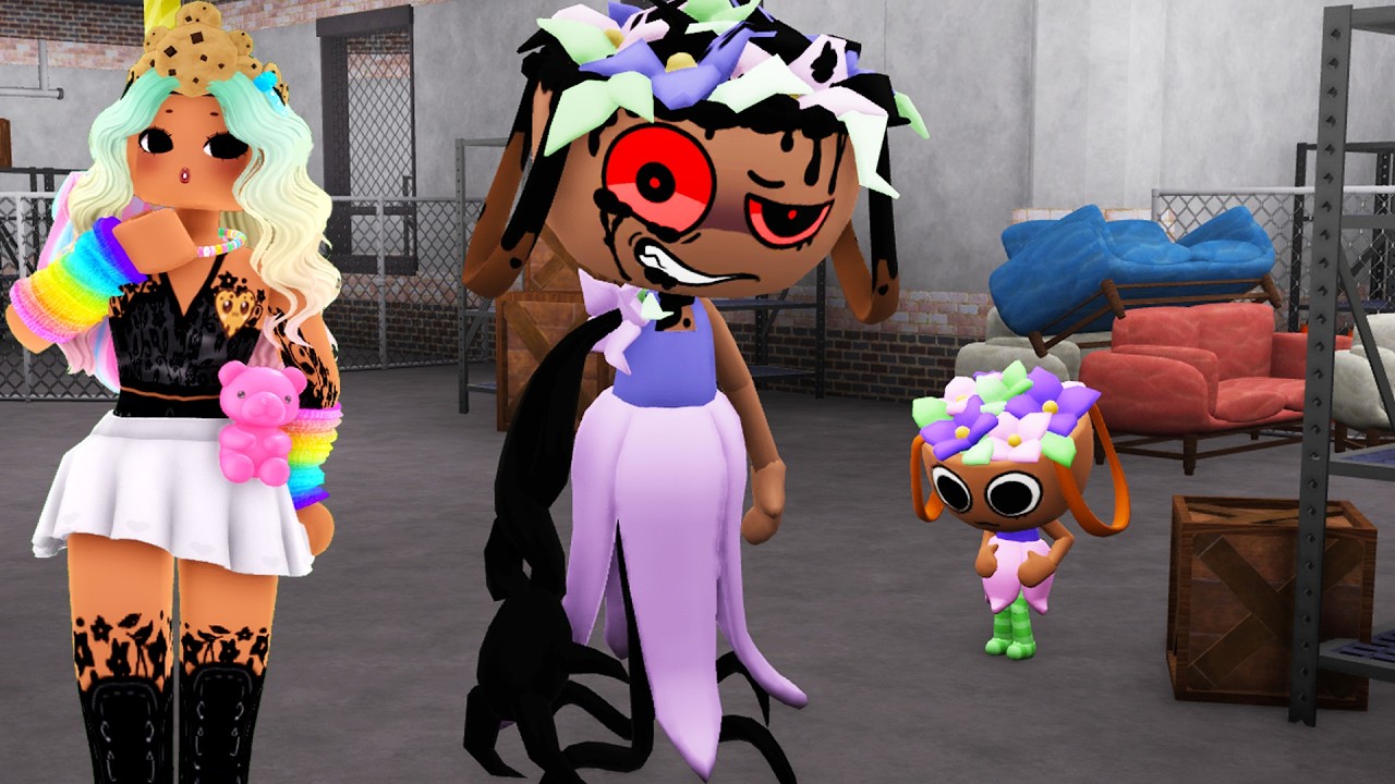 Unlock Bassie in Dandy's World: Ultimate Guide & Pro Tips