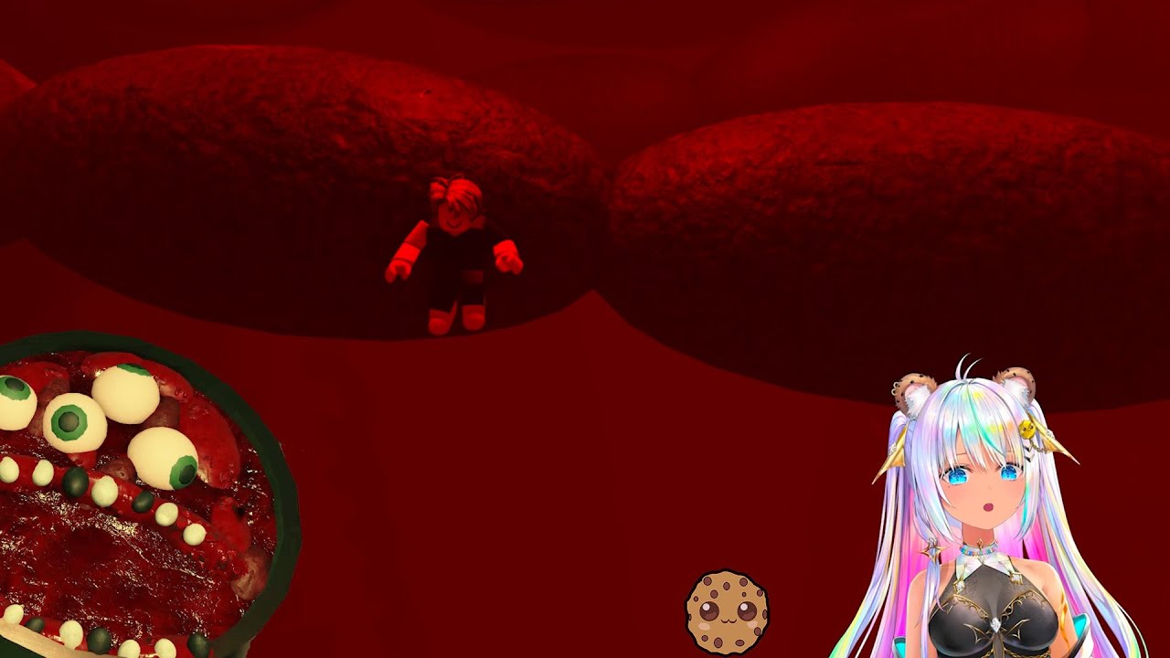 Sewer Rats Demo Walkthrough: Survival Guide & Tips