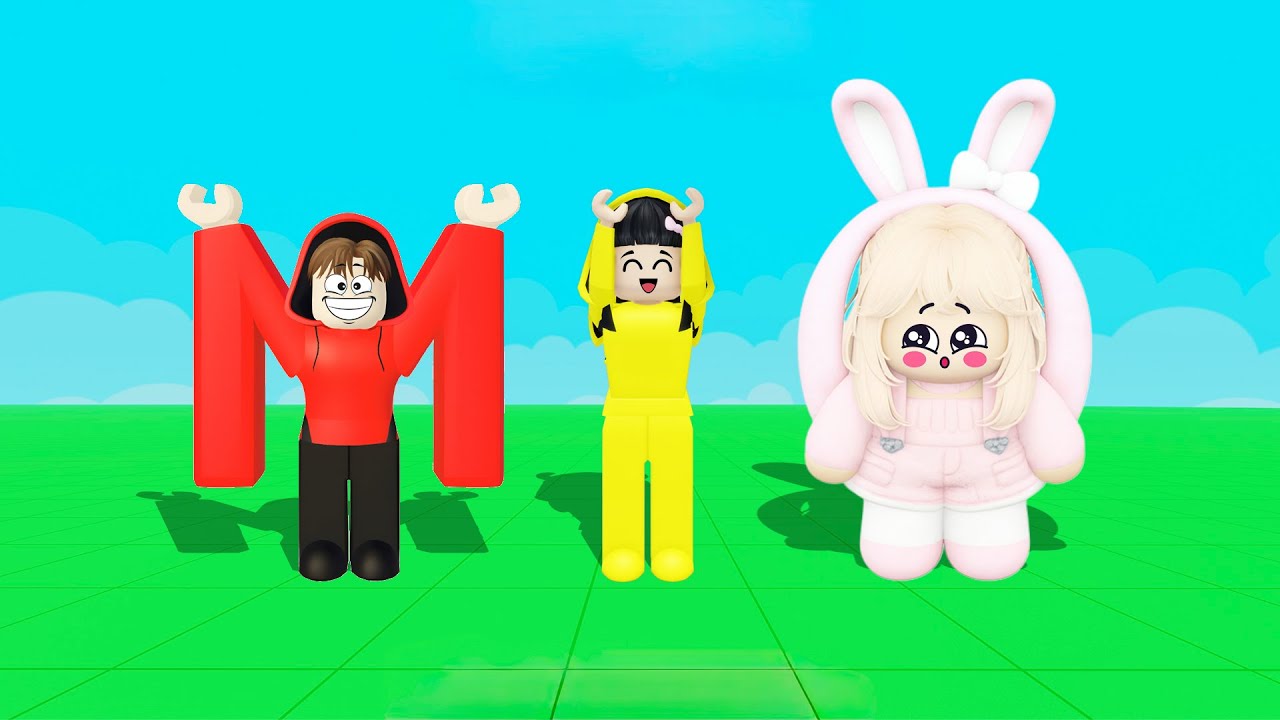 Discover Roblox's Weirdest Emotes: Ultimate Guide & Locations