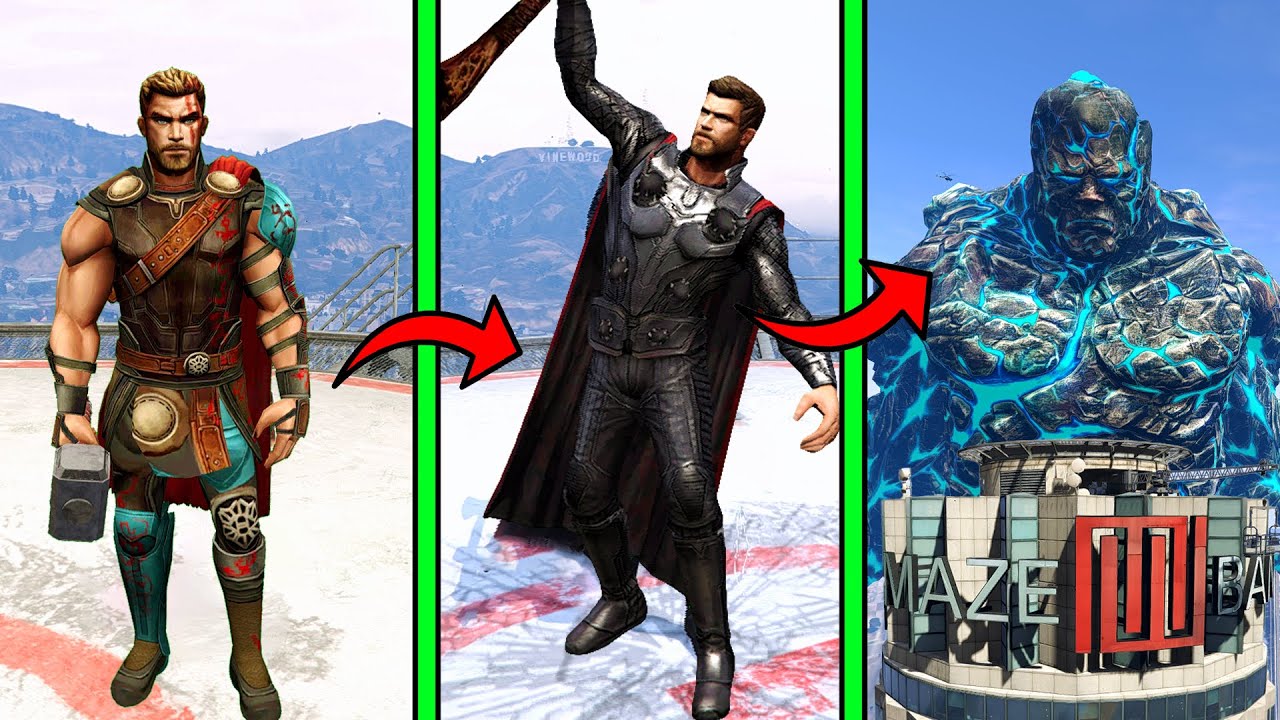 Viral Hindi Gaming Channel Growth Tactics Explained