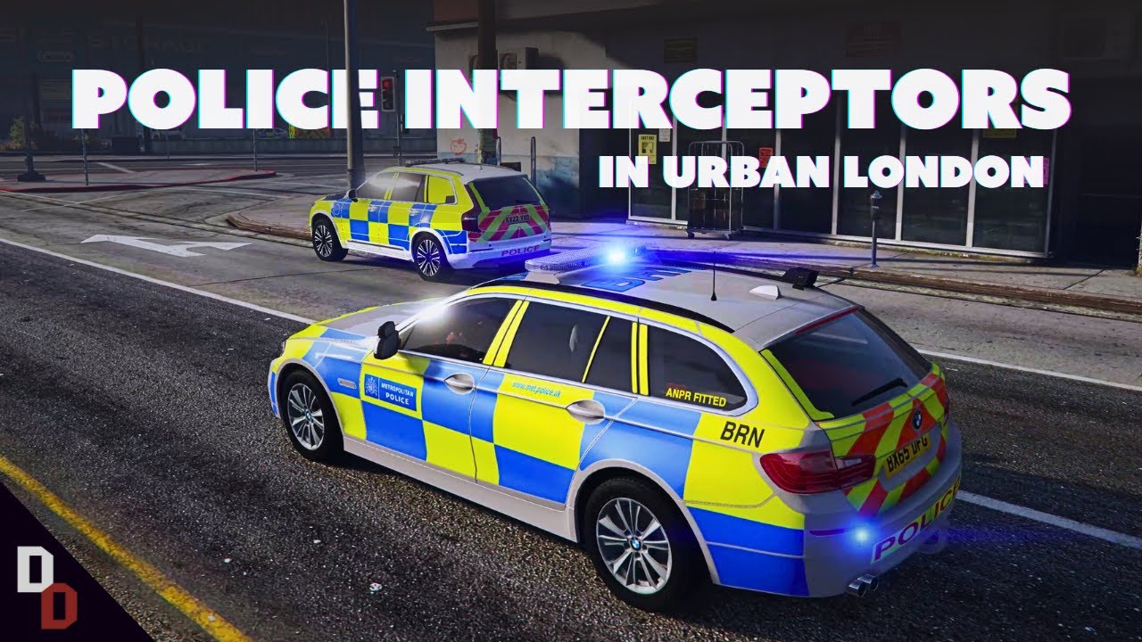 GTA RP Chaos: 5-Year Reunion & Policing Madness