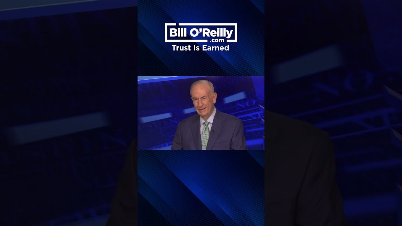 Why Congress Stock Trading Ban Faces Roadblocks Despite Corruption Fears