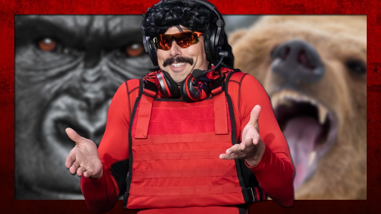 Warzone Triple Threat Challenge: Pro Strategies for High-Kill Wins