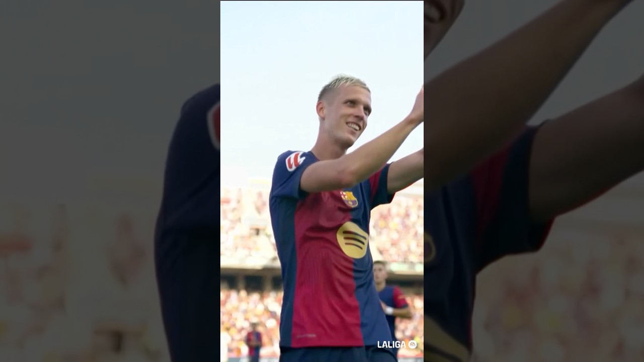 Heat Impact on Music Recording: Pro Studio Solutions