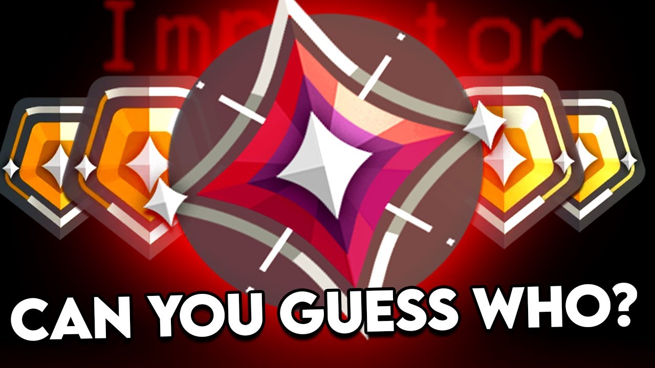 How to Spot a Valorant Smurf: Immortal vs. Gold Analysis