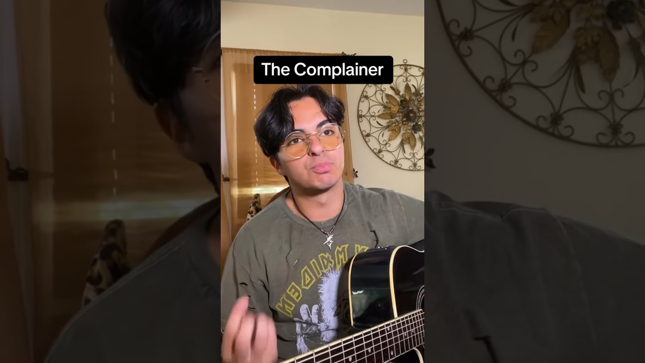 Guitar Finger Pain Solutions: 3 Science-Backed Practice Fixes