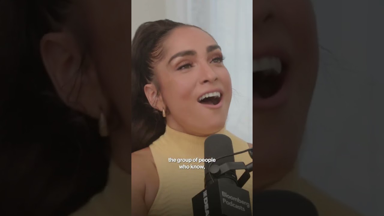 Peloton's Unshakeable Why: Resilience Beyond Market Waves