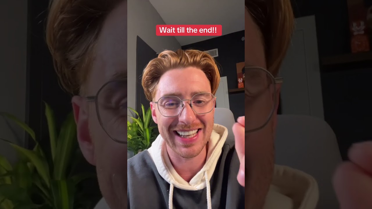 Cardano Price Analysis: Bull Flag Pattern and $5 ADA Forecast