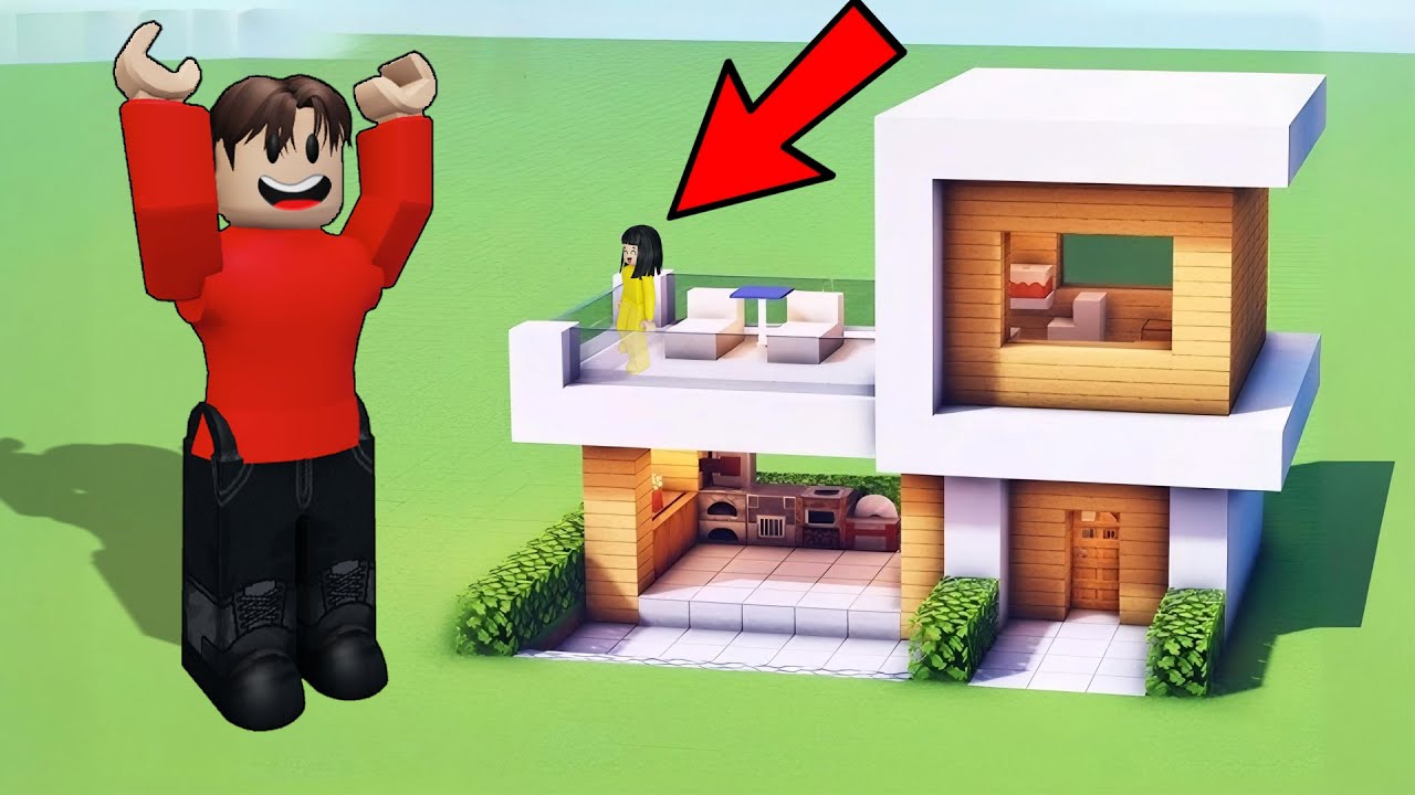 Roblox Block City Guide: Pets, Rides & Hidden Secrets