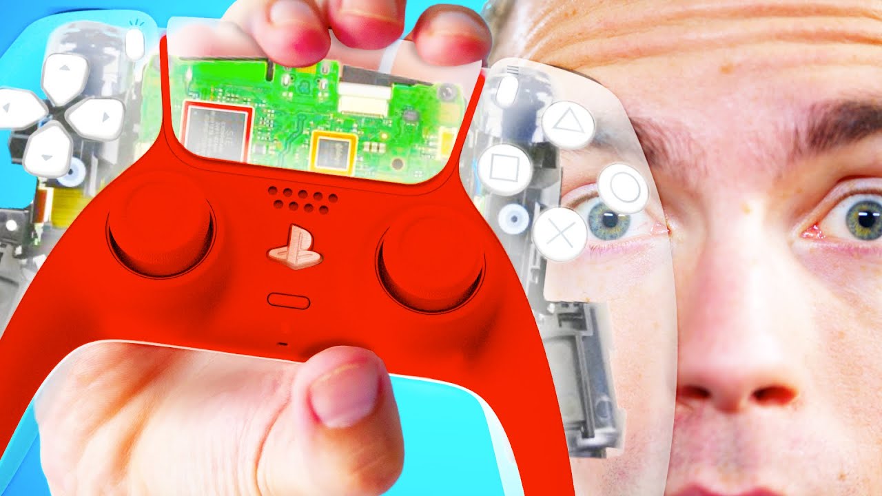 Mystery Tech Gadgets Reviewed: Hits & Brutal Fails